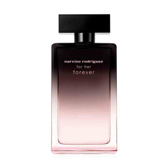 for Her Forever 100ML 20 year edition