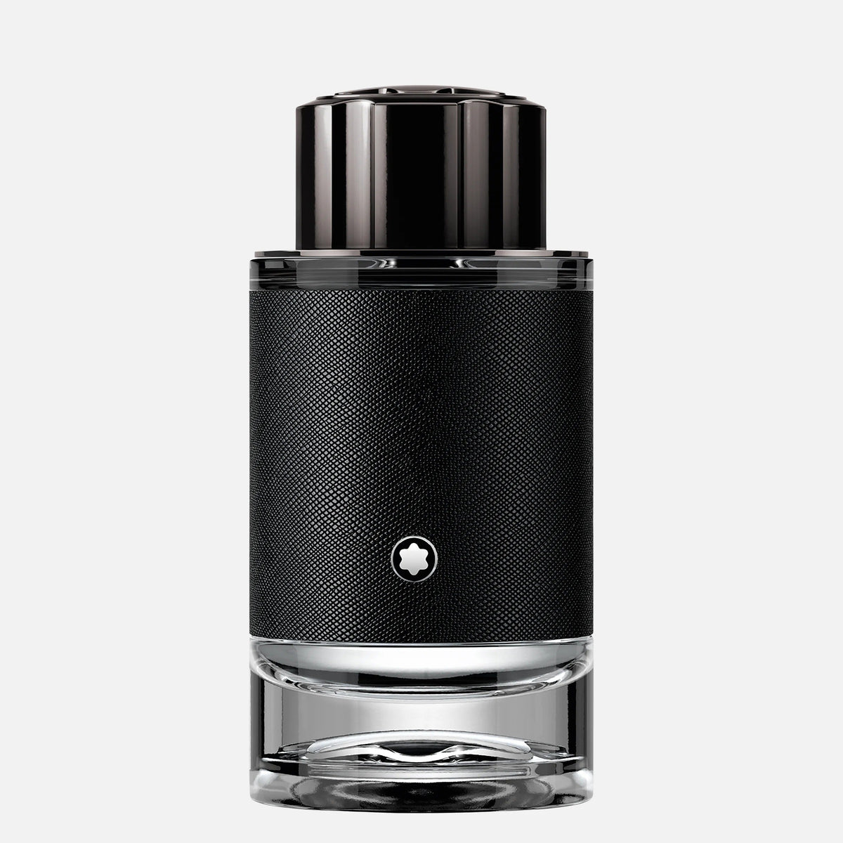 Explorer EAU DE PARFUM 100ML