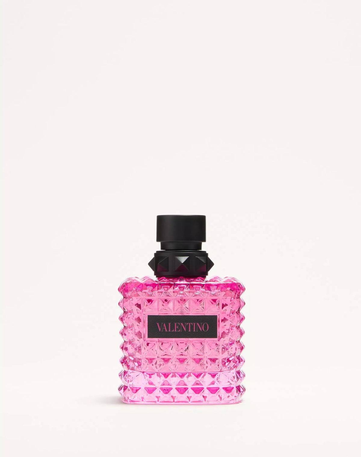 Born In Roma Extradose Eau De Parfum 100Ml
