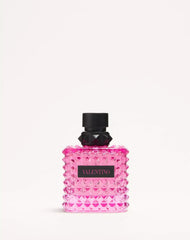 Born In Roma Extradose Eau De Parfum 100Ml
