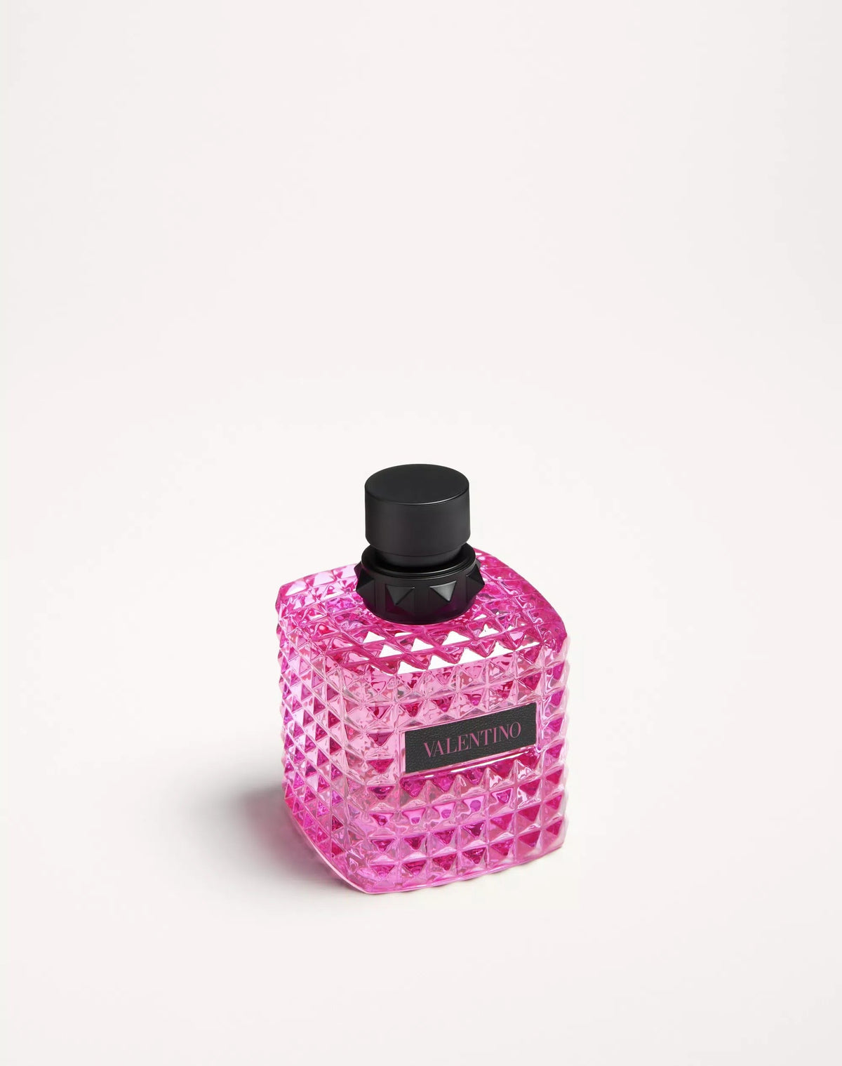 Born In Roma Extradose Eau De Parfum 100Ml