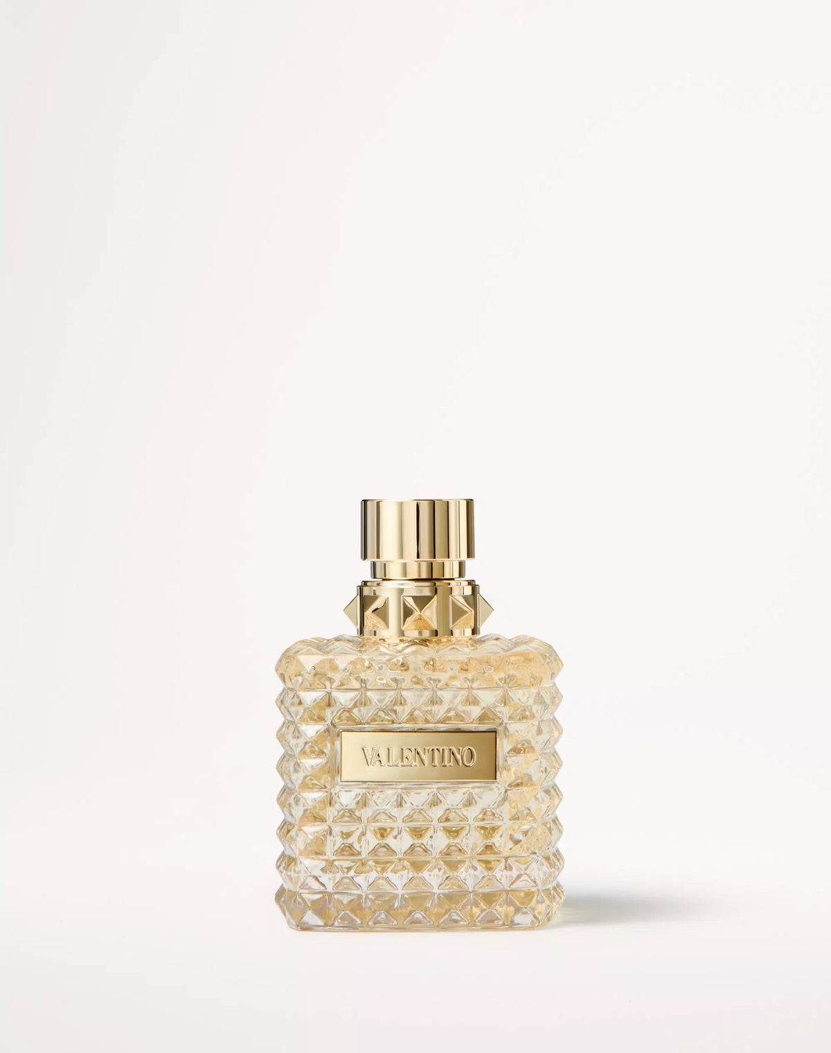 BORN IN ROMA THE GOLD EAU THE PARFUM 100ML