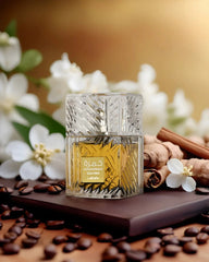 Khamrah Qahwa 100ML