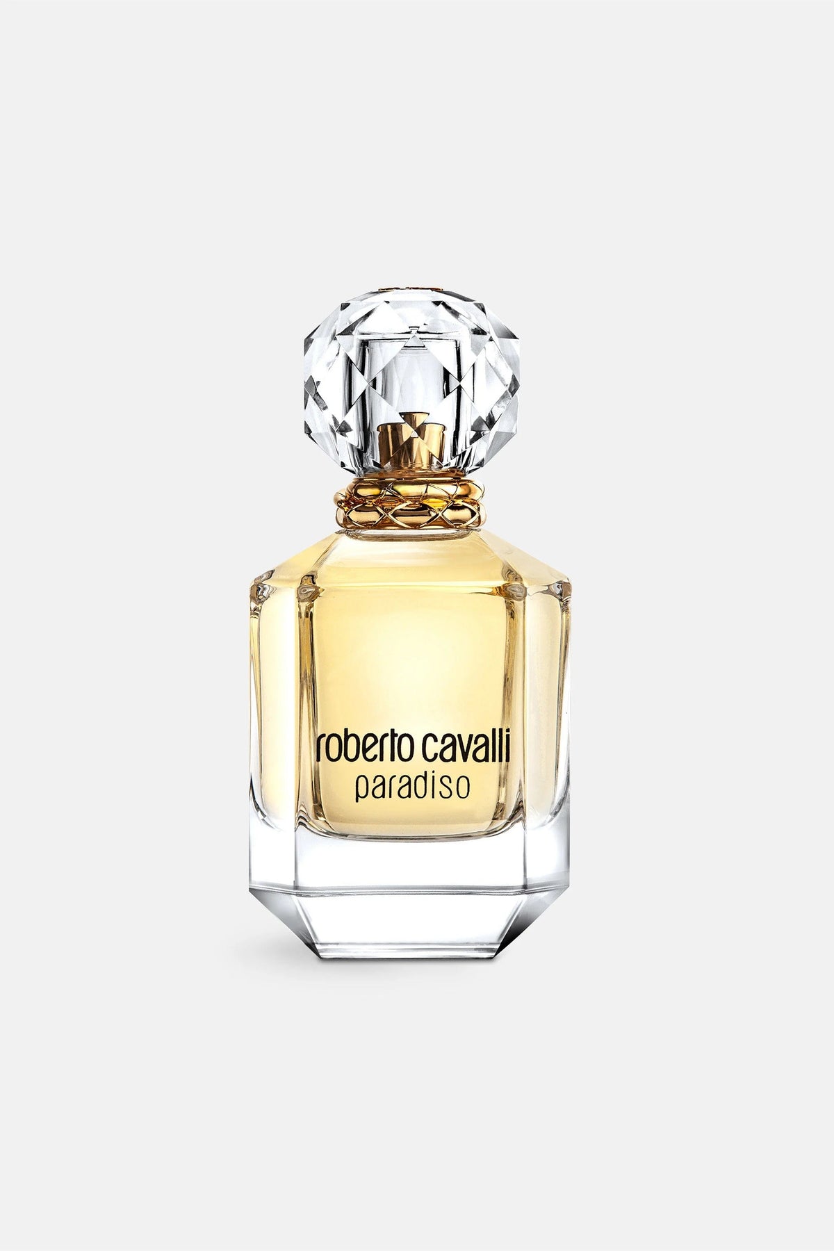 ROBERTO CAVALLI PARADISO 75 Ml