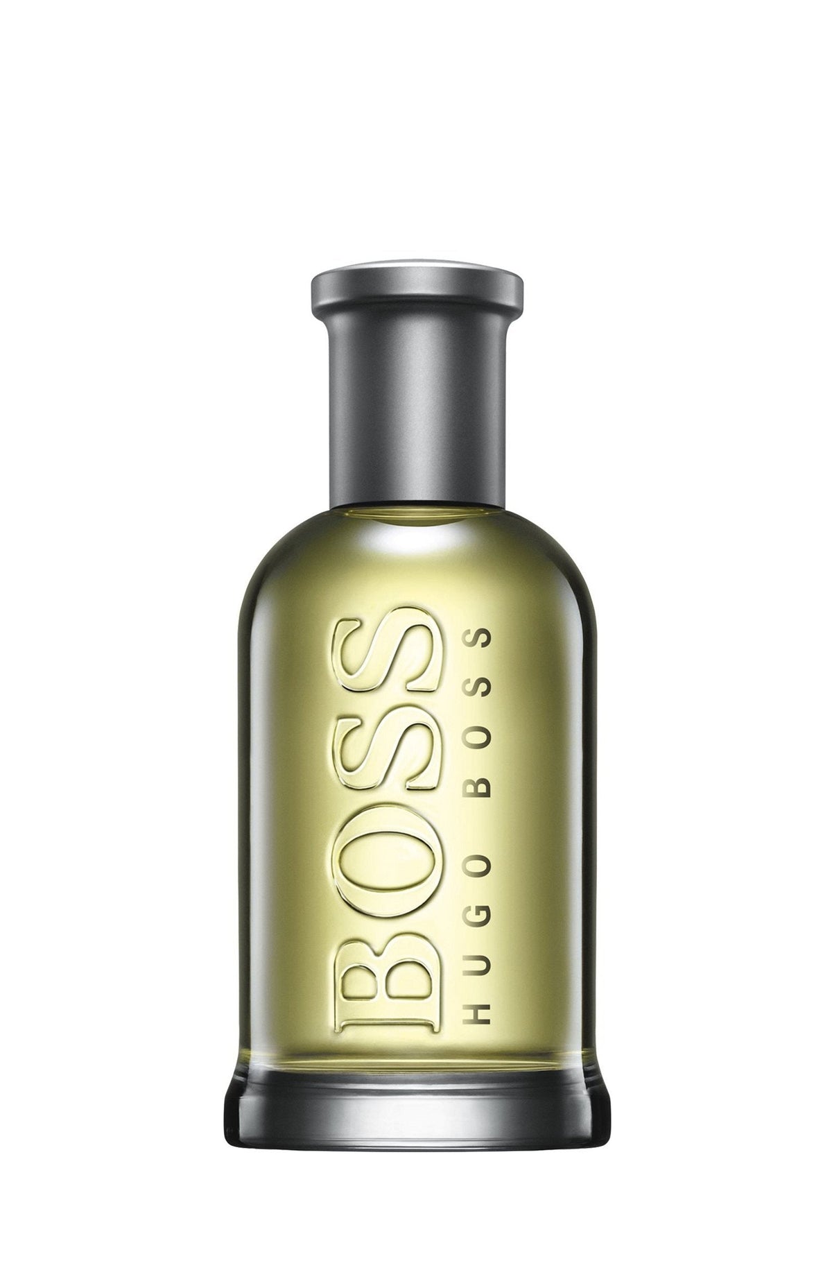 BOSS Bottled 100ml