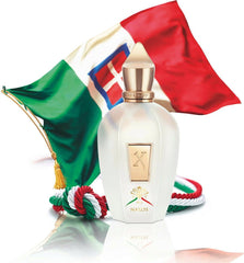 Xerjoff Naxos Eau de Parfum - 100ml