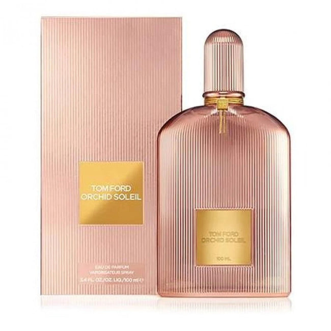 Tom Ford Orchid Soleil 100ML