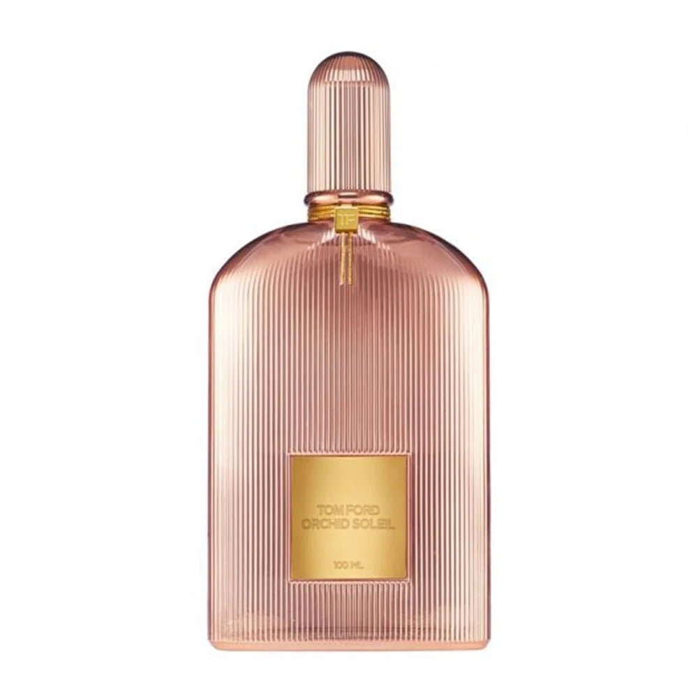 Tom Ford Orchid Soleil 100ML