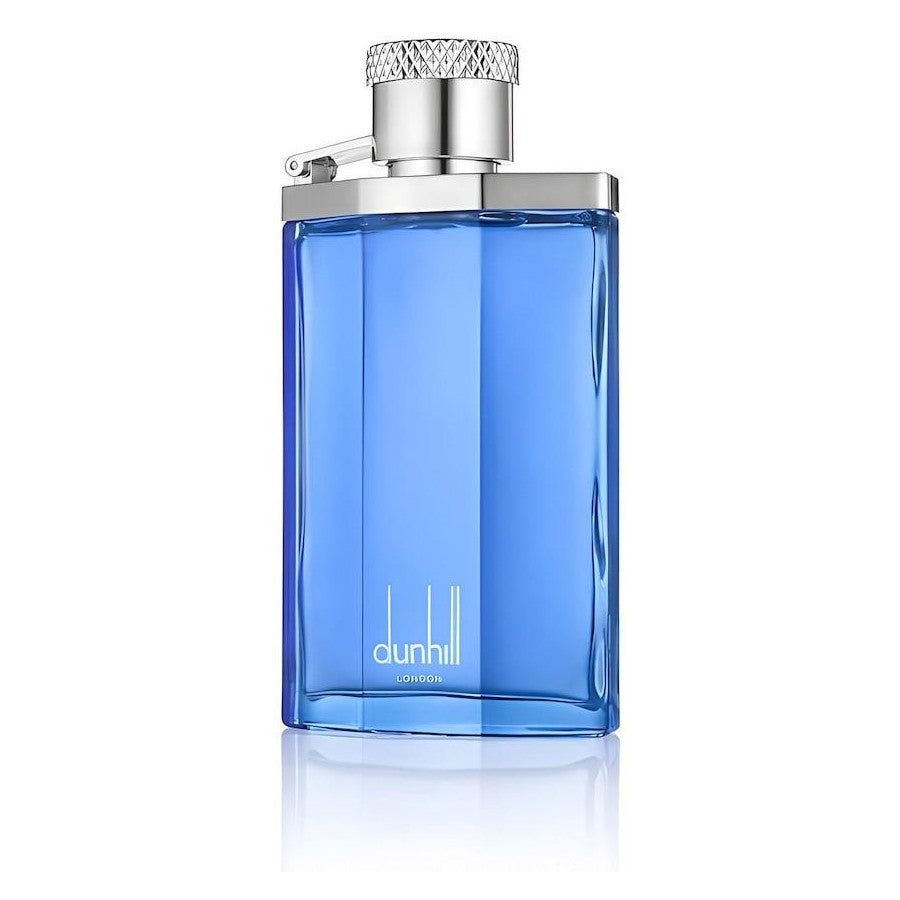 Dunhill Desire Blue EDT 100ML