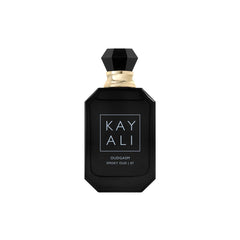 Kayali Oudgasm Smoky Oud |07 100ml (Without Box)