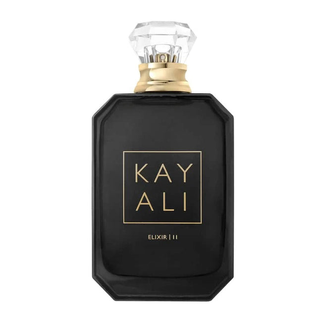 Kayali Elixir | 11 100ml (Without Box)