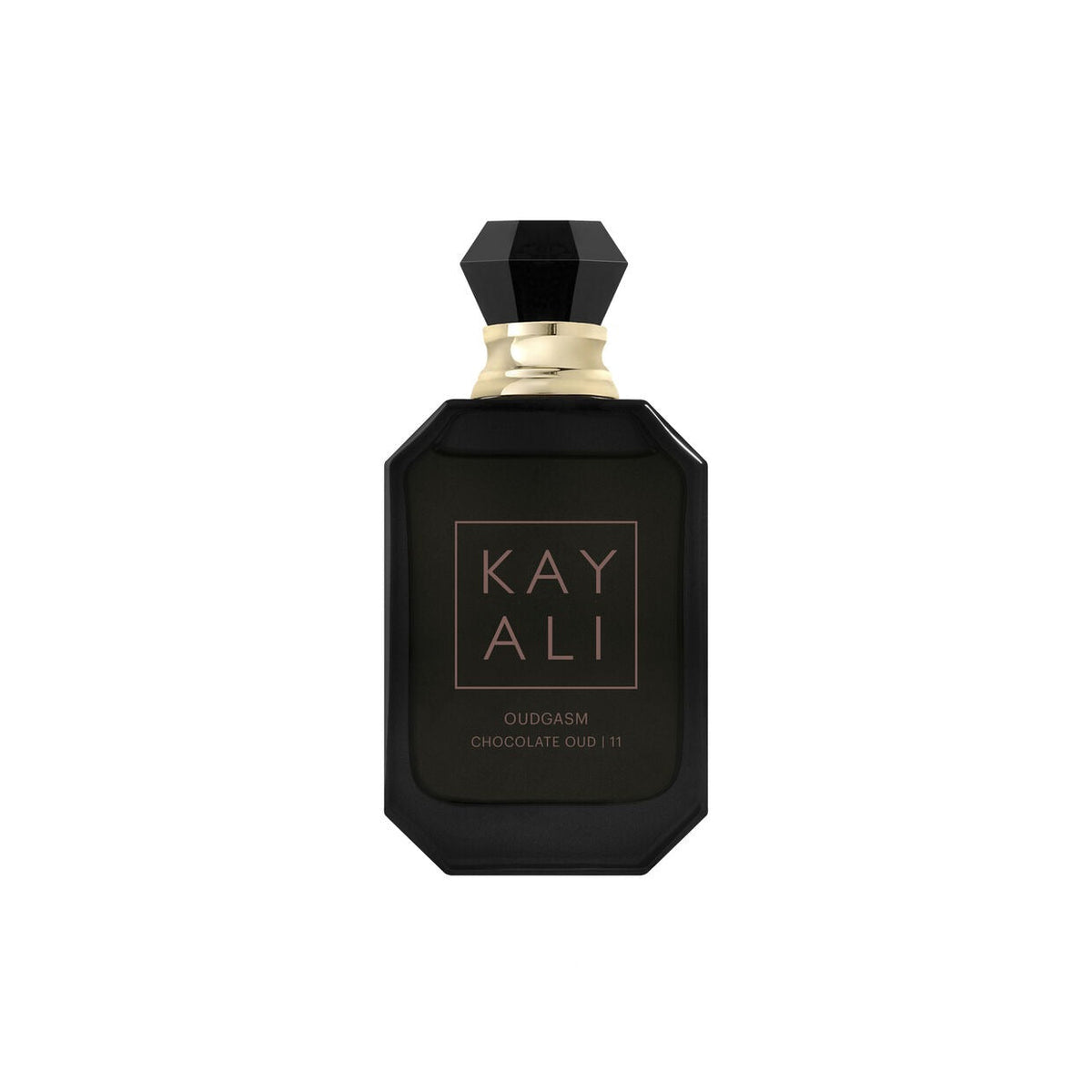 Kayali Oudgasm Chocolate Oud | 11 100ml (Without Box)