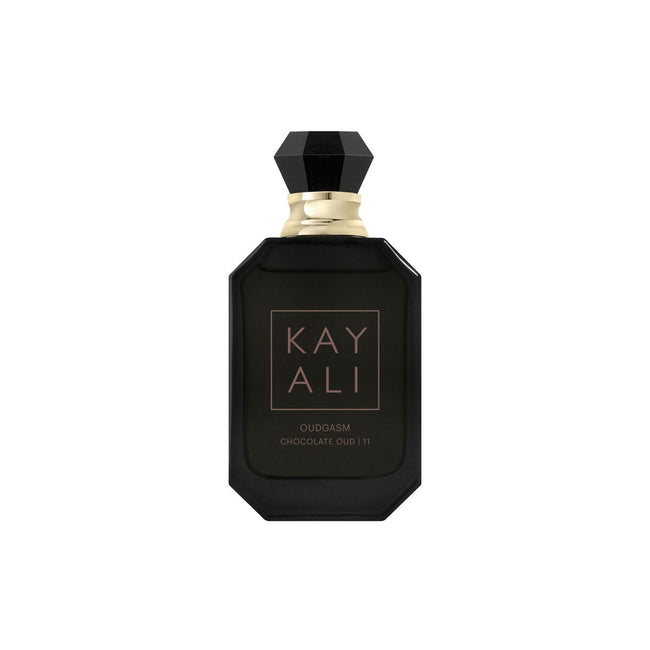 Kayali Oudgasm Chocolate Oud | 11 100ml (Without Box)