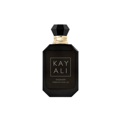 Kayali Oudgasm Tobacco Oud | 04 100ml (Without Box)