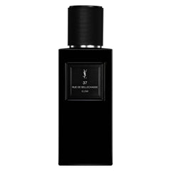 37 RUE DE BELLECHASSE By YSL 125ML