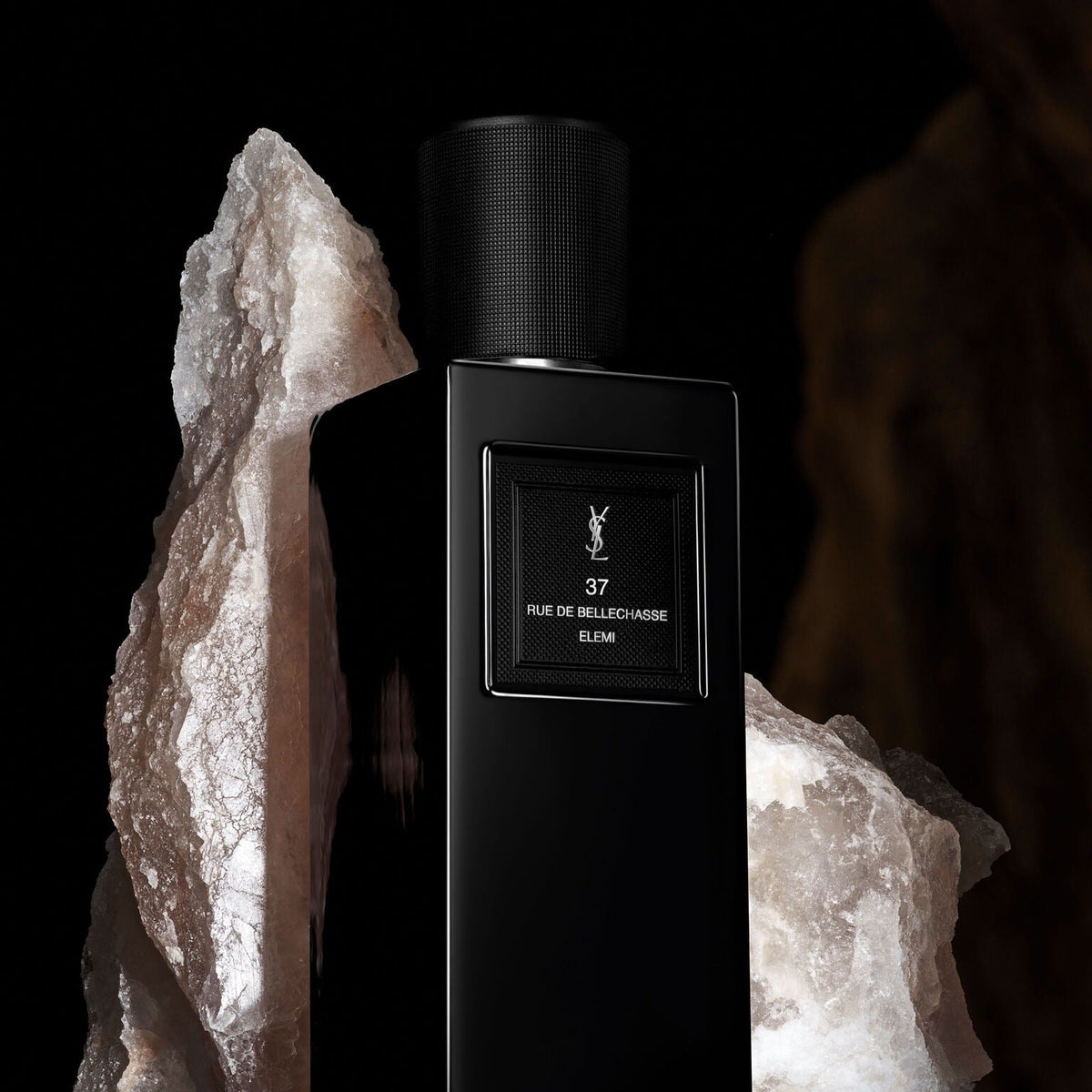 37 RUE DE BELLECHASSE By YSL 125ML