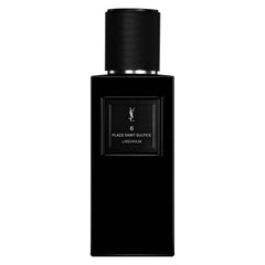 6 PLACE SAINT SULPICE By YSL 125ML