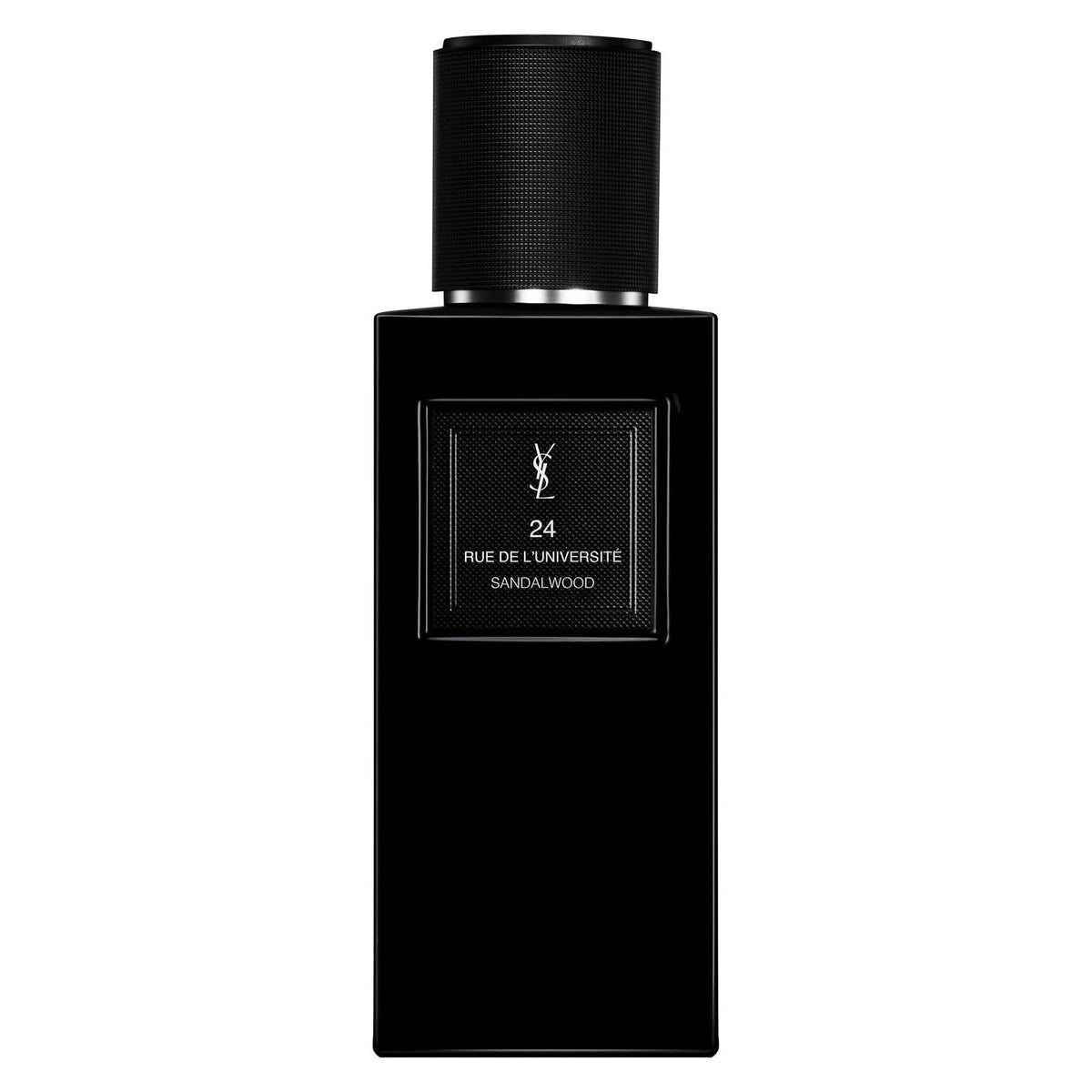 24 RUE DE L'UNIVERSITÉ By YSL 125ML