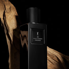 24 RUE DE L'UNIVERSITÉ By YSL 125ML