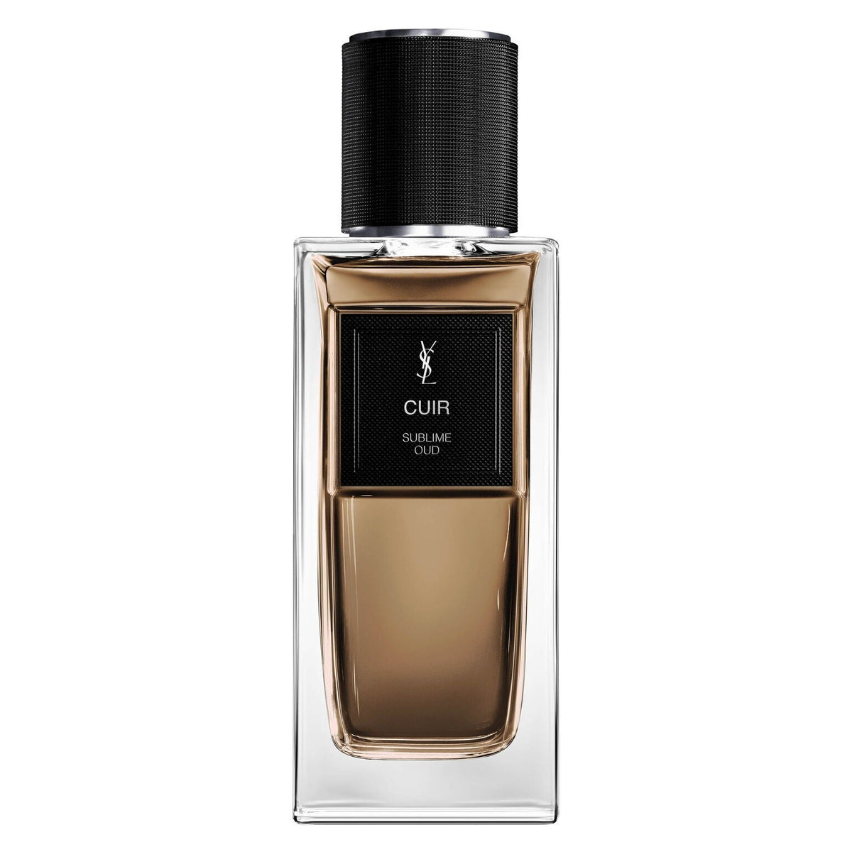 CUIR By YSL 125ML
