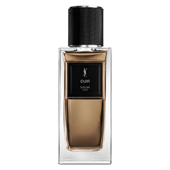 CUIR By YSL 125ML