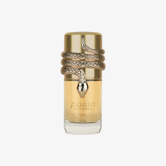 Musamam White Intense 100ML
