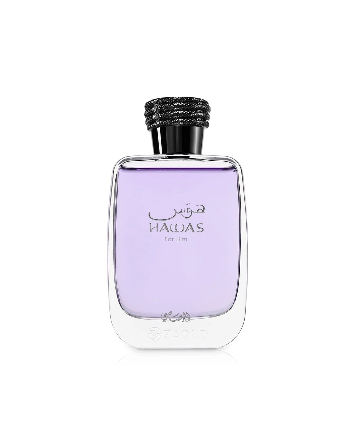 Hawas For Him 100ML