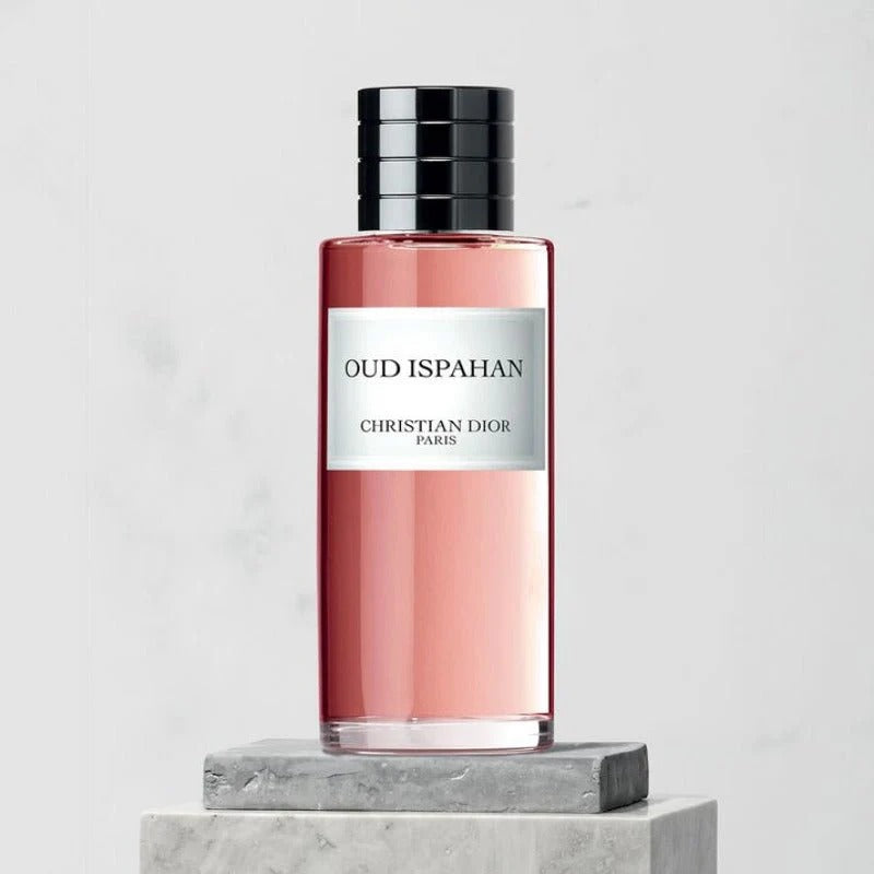 Oud Ispahan 100ML