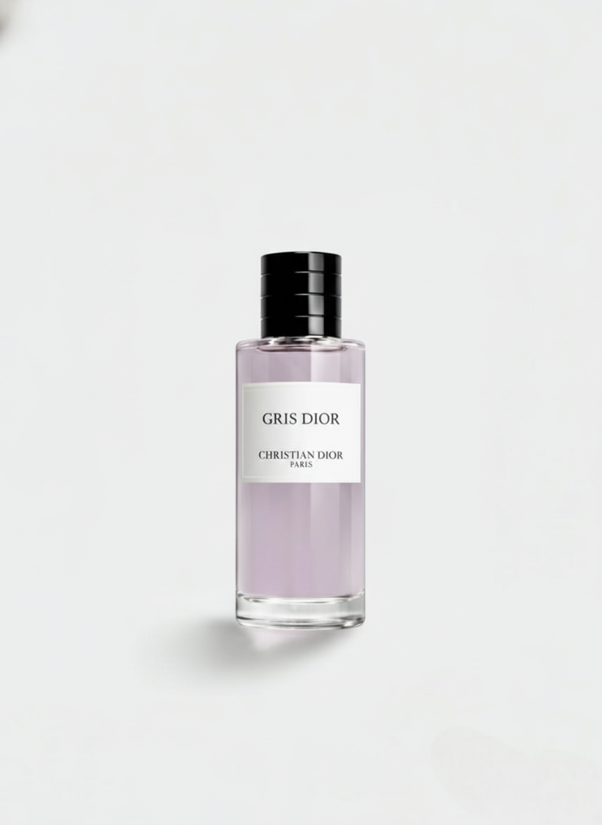 Gris Dior Unisex 100ML