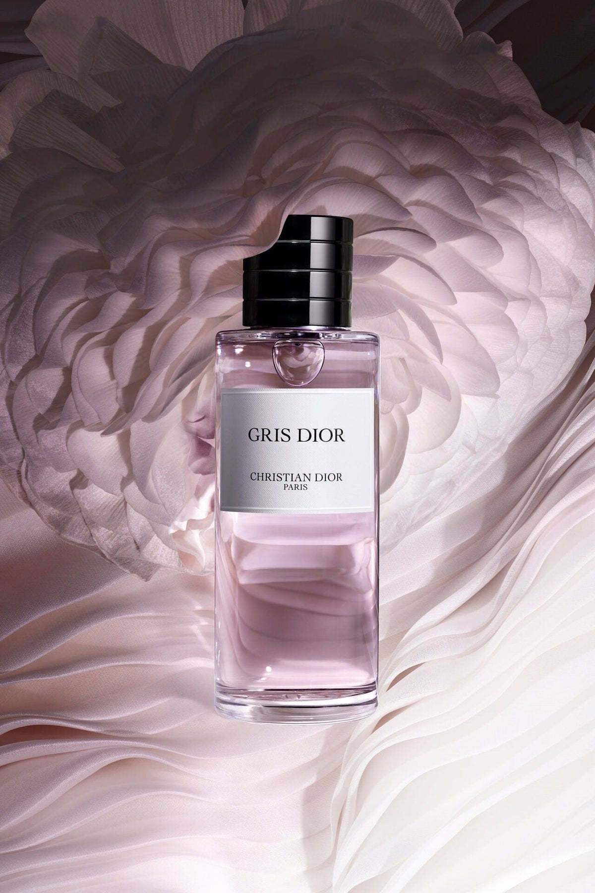 Gris Dior Unisex 100ML