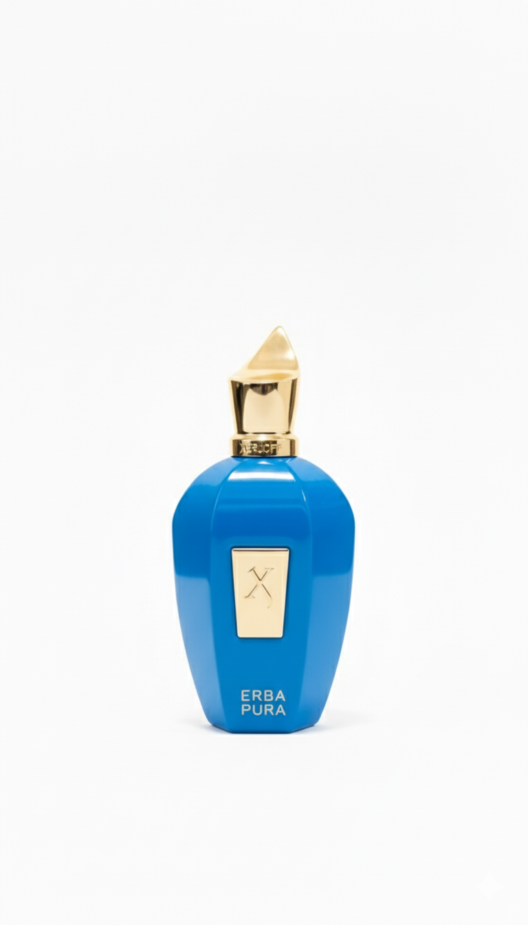Erba Pura 100ML
