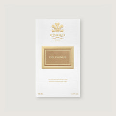 Delphinus 100ML