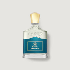 Royal Mayfair 100ML
