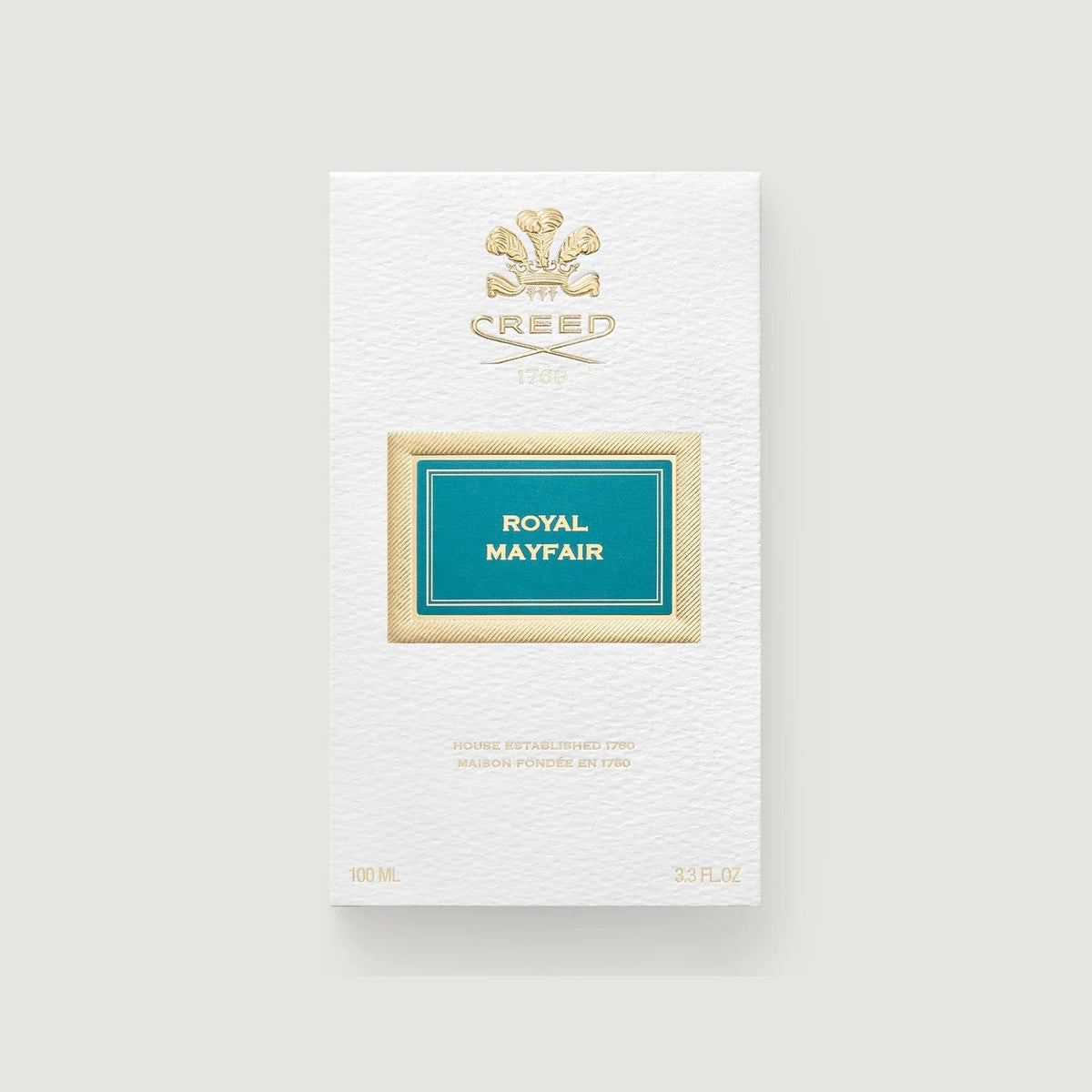 Royal Mayfair 100ML