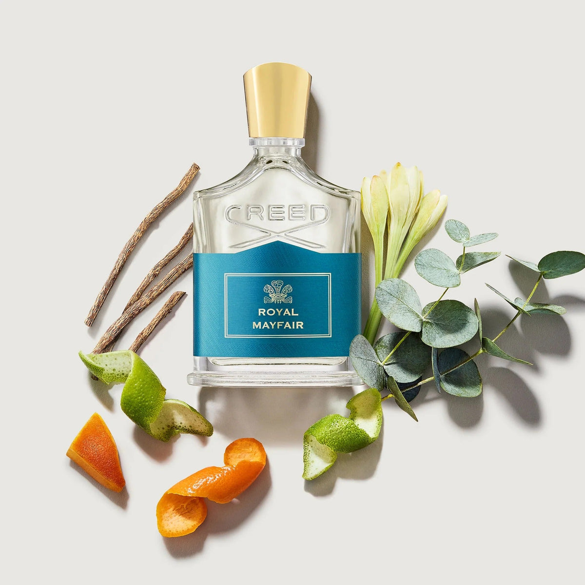 Royal Mayfair 100ML