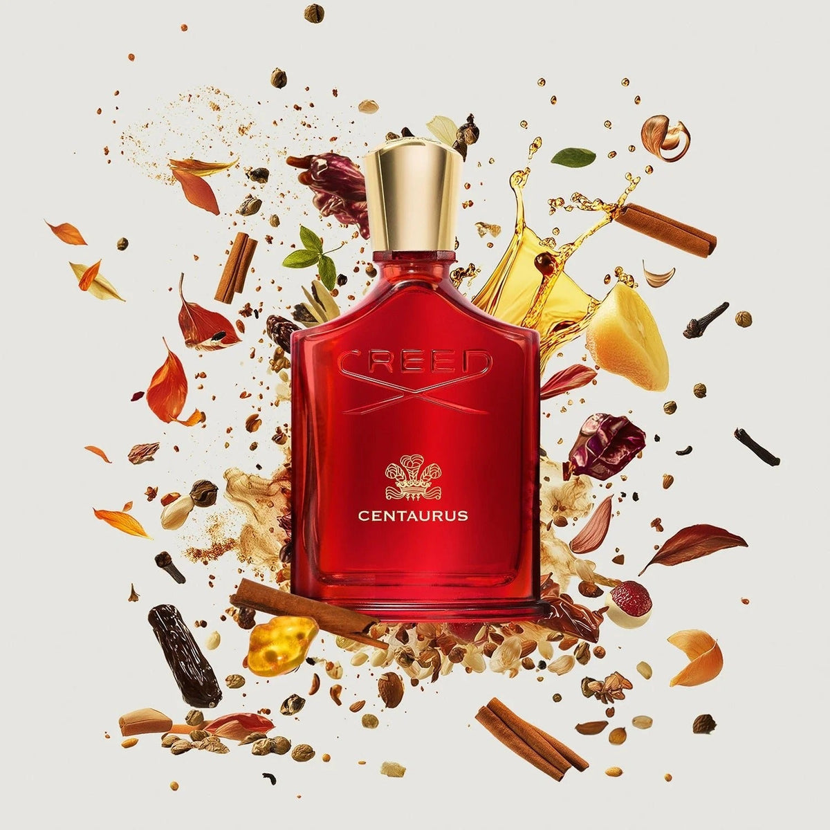 Centaurus 100ML