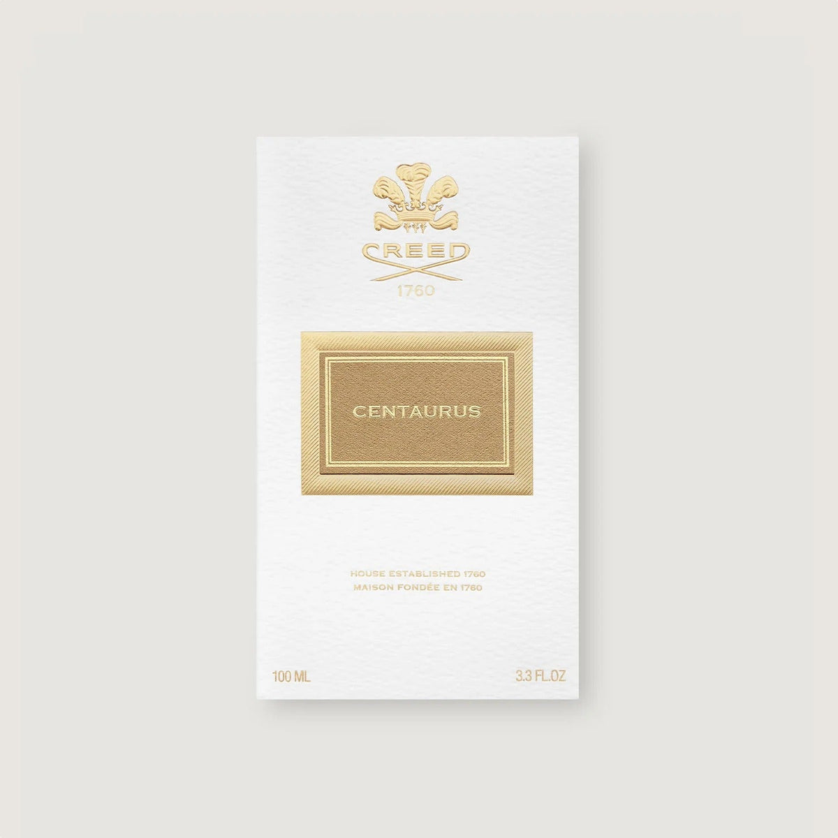 Centaurus 100ML