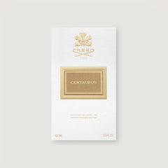 Centaurus 100ML