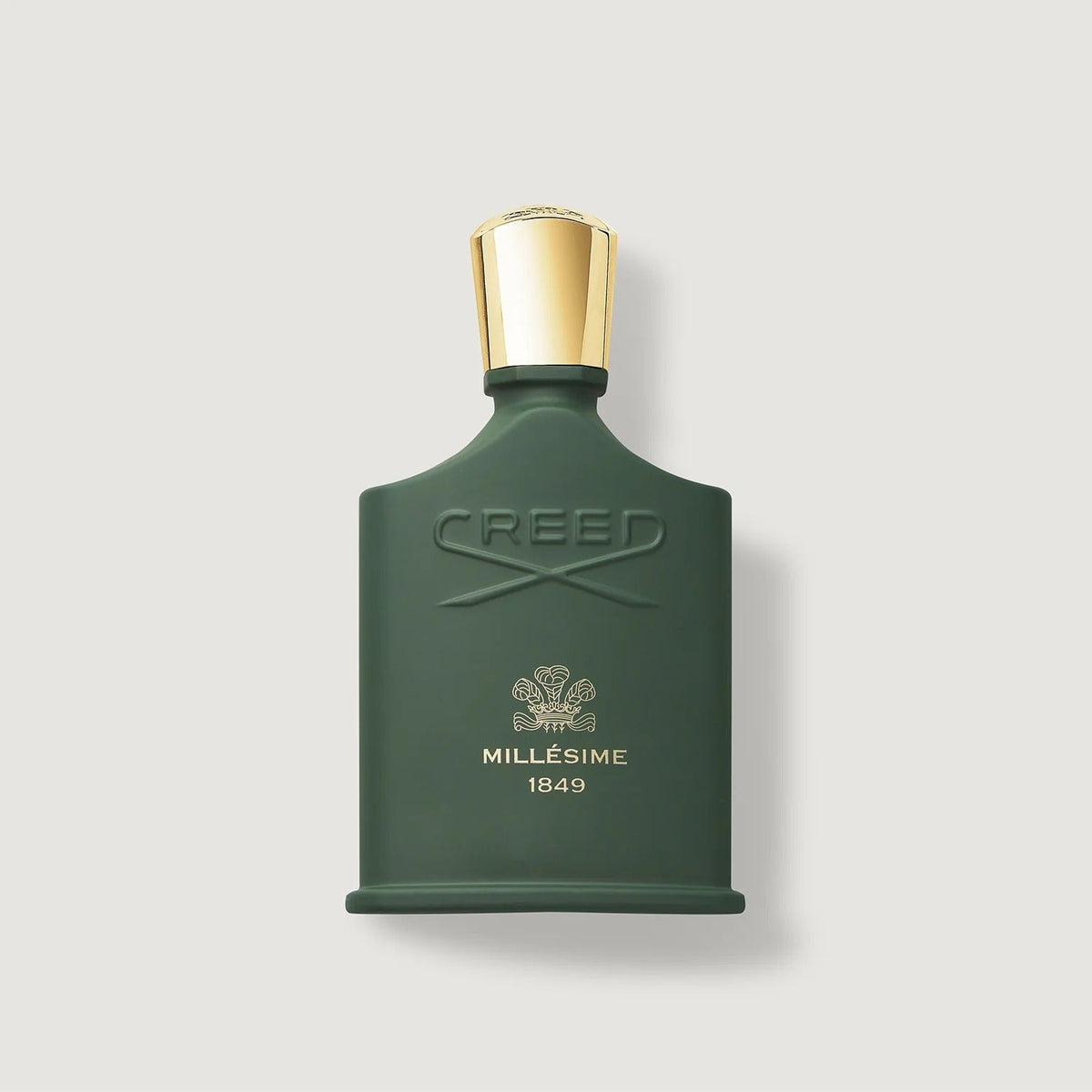 Millésime 1849 100ML