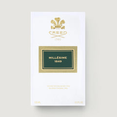 Millésime 1849 100ML