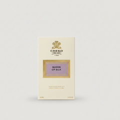 Queen of Silk 100ML