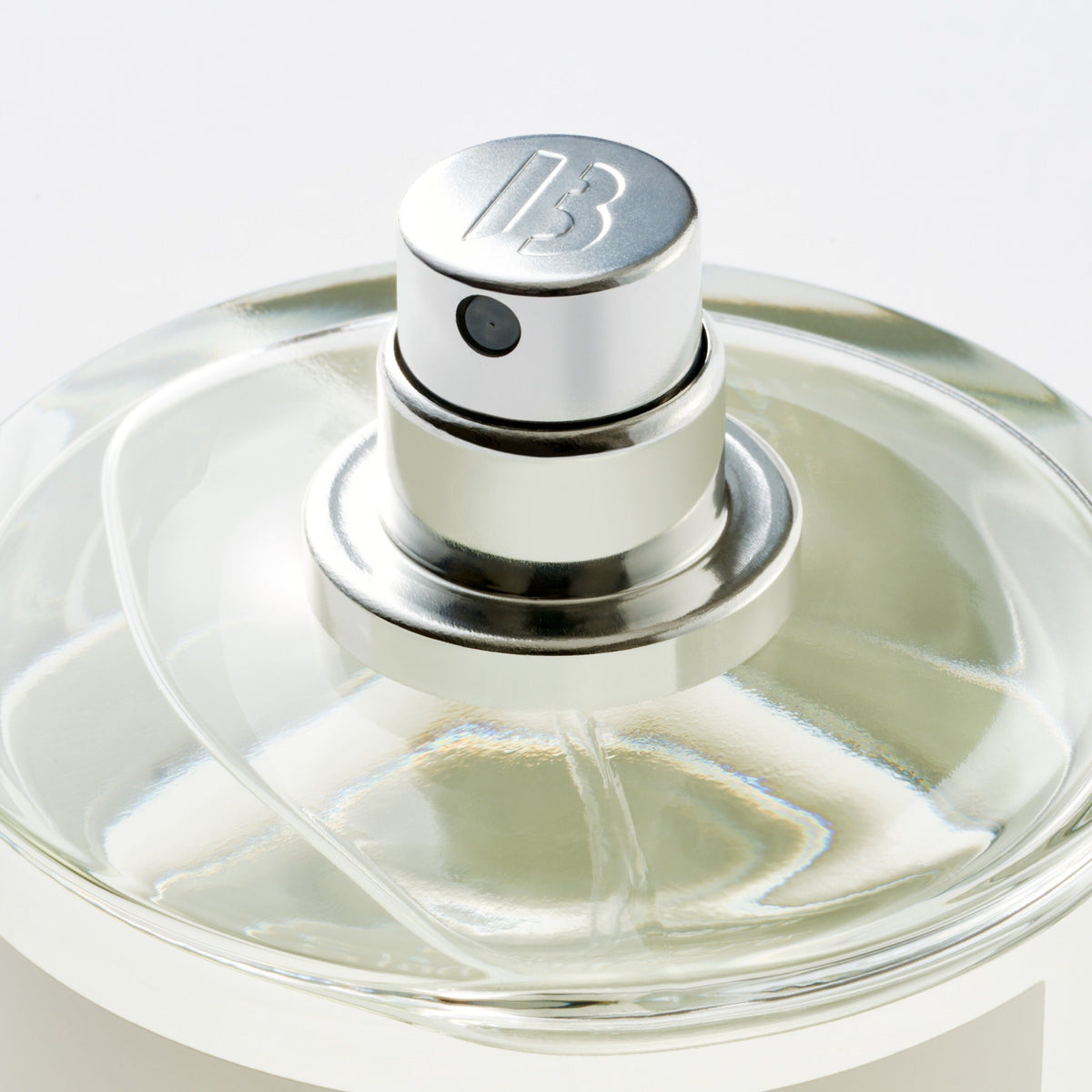 Byredo Black Saffron 100ML (Without Box)