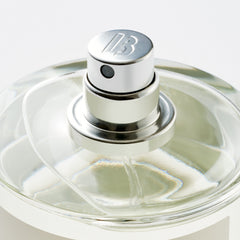 Byredo Black Saffron 100ML (Without Box)