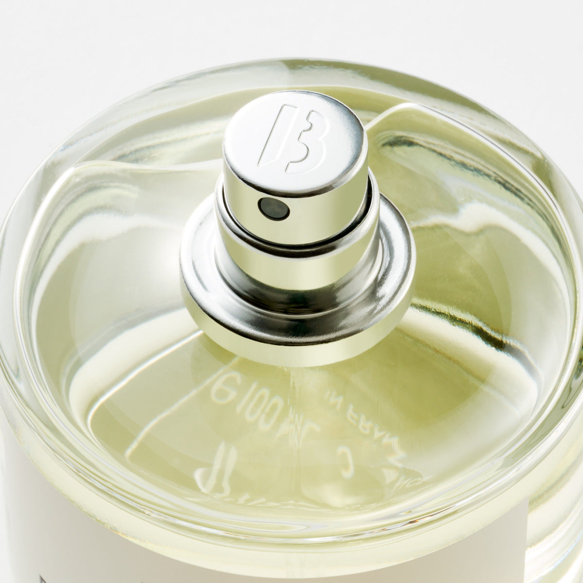 Byredo Oud Immortel 100ML (Without Box)