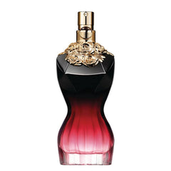 JPG La Belle Le Parfum 125ML