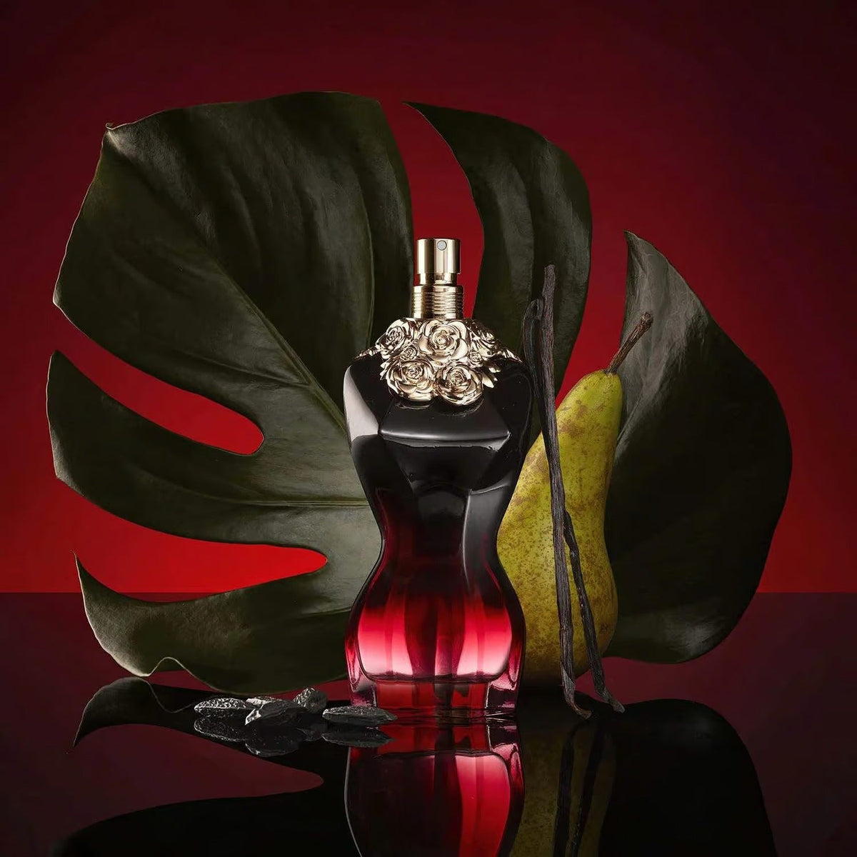 JPG La Belle Le Parfum 125ML