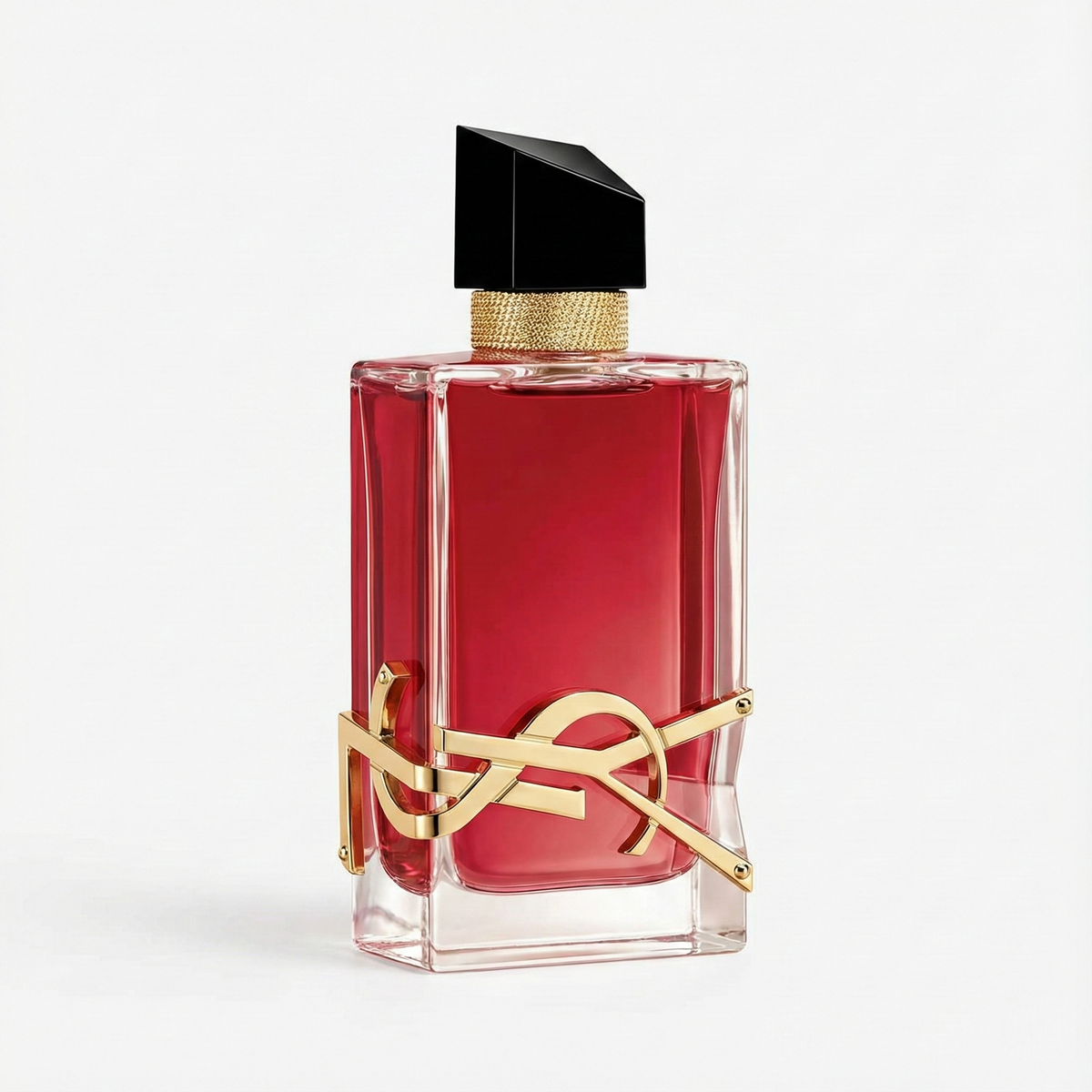 Libre Berry Crush By YSL 90ml
