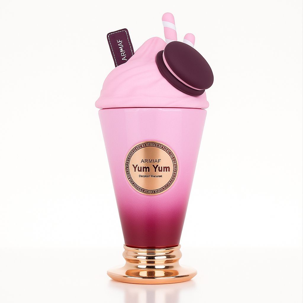 YUM YUM By Armaf 100ML