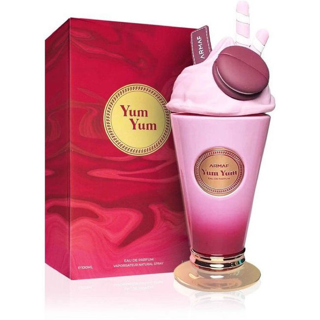 YUM YUM By Armaf 100ML
