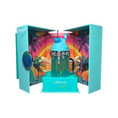 ISLAND BLISS By Armaf 100ML